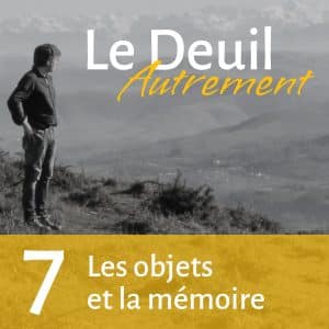 Le Deuil Autrement
